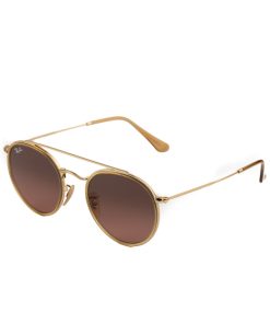 Alternative view of Ochelari de soare Ray-Ban 3647 N 9124 43