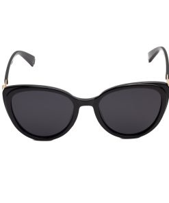 Ochelari de soare dame 7038 Col1